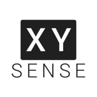 XY Sense